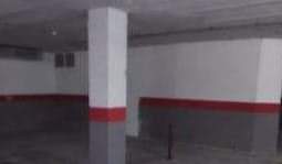 Garaje en venta  en Calle Lo Leon Pilar De La Horadada Alicante