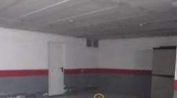 Garaje en venta  en Calle Lo Leon Pilar De La Horadada Alicante