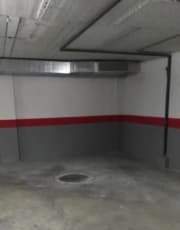 Garaje en venta  en Calle Lo Leon Pilar De La Horadada Alicante