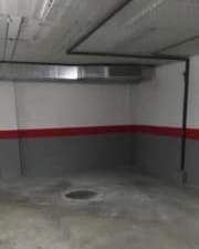 Garaje en venta  en Calle Lo Leon Pilar De La Horadada Alicante
