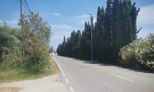 Suelo urbano consolidado en Pt Cala Puntal - Vinarós -