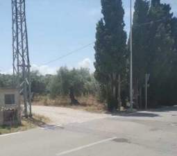 Suelo urbano consolidado en Pt Cala Puntal - Vinarós -