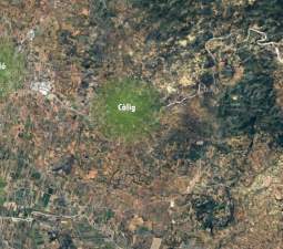 Suelo urbano consolidado en Pt Cala Puntal - Vinarós -