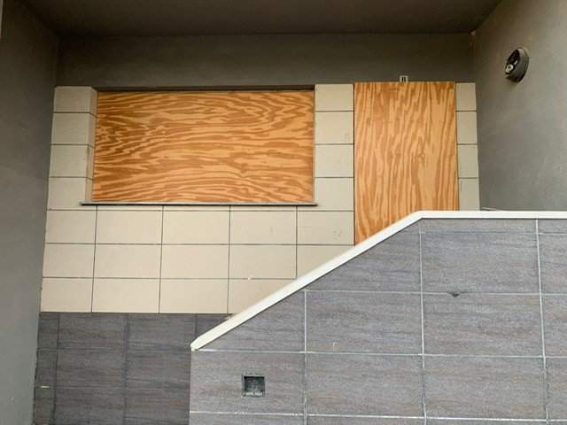 Edificio en venta en Cálig, Castellón