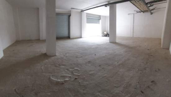 Local en venta en Alacuás, Valencia