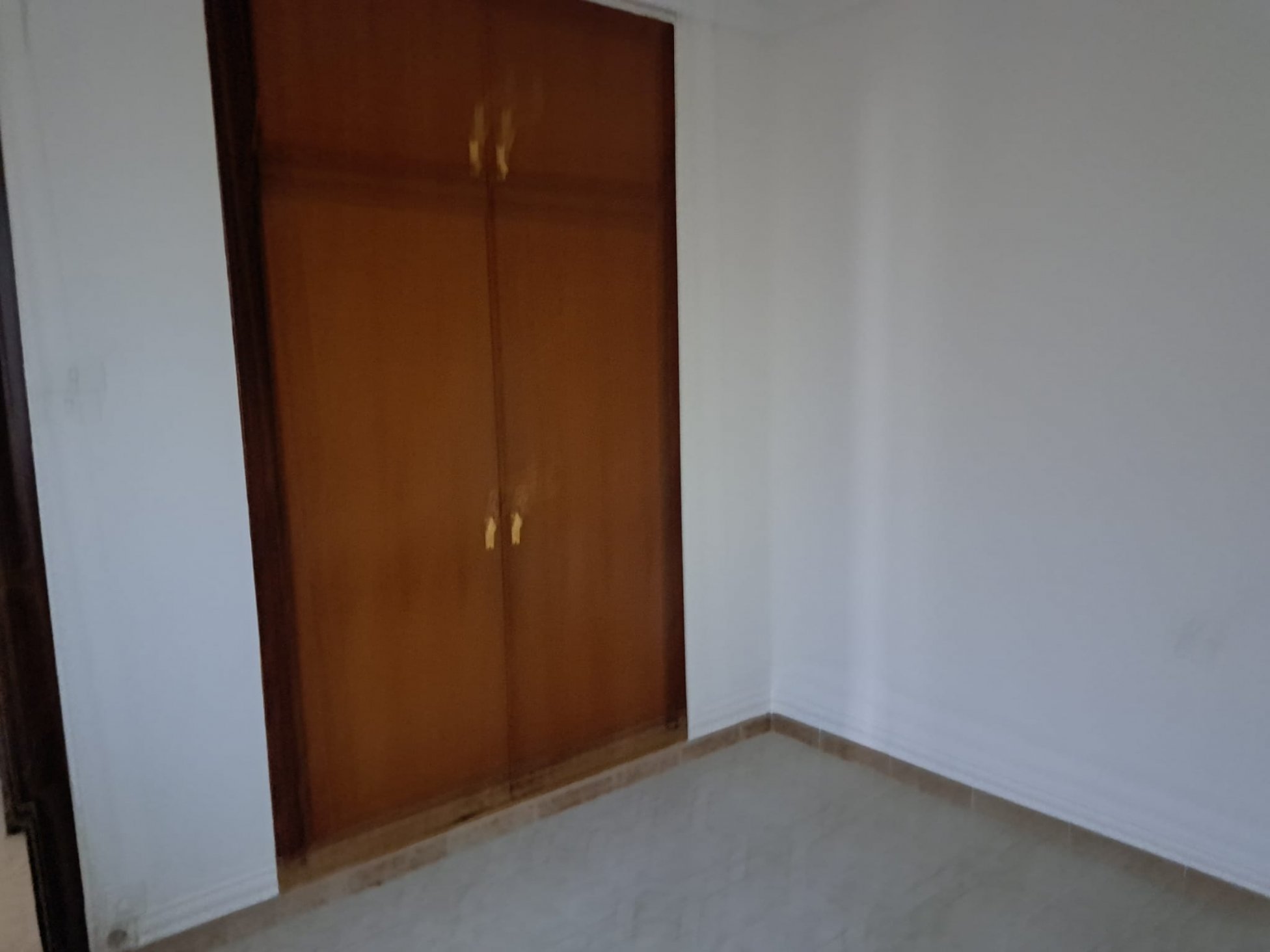 Piso en venta en Benicarló, Castellón