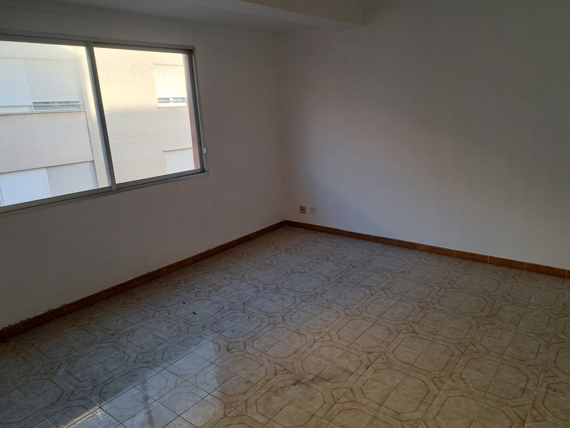 Piso en venta en Benicarló, Castellón