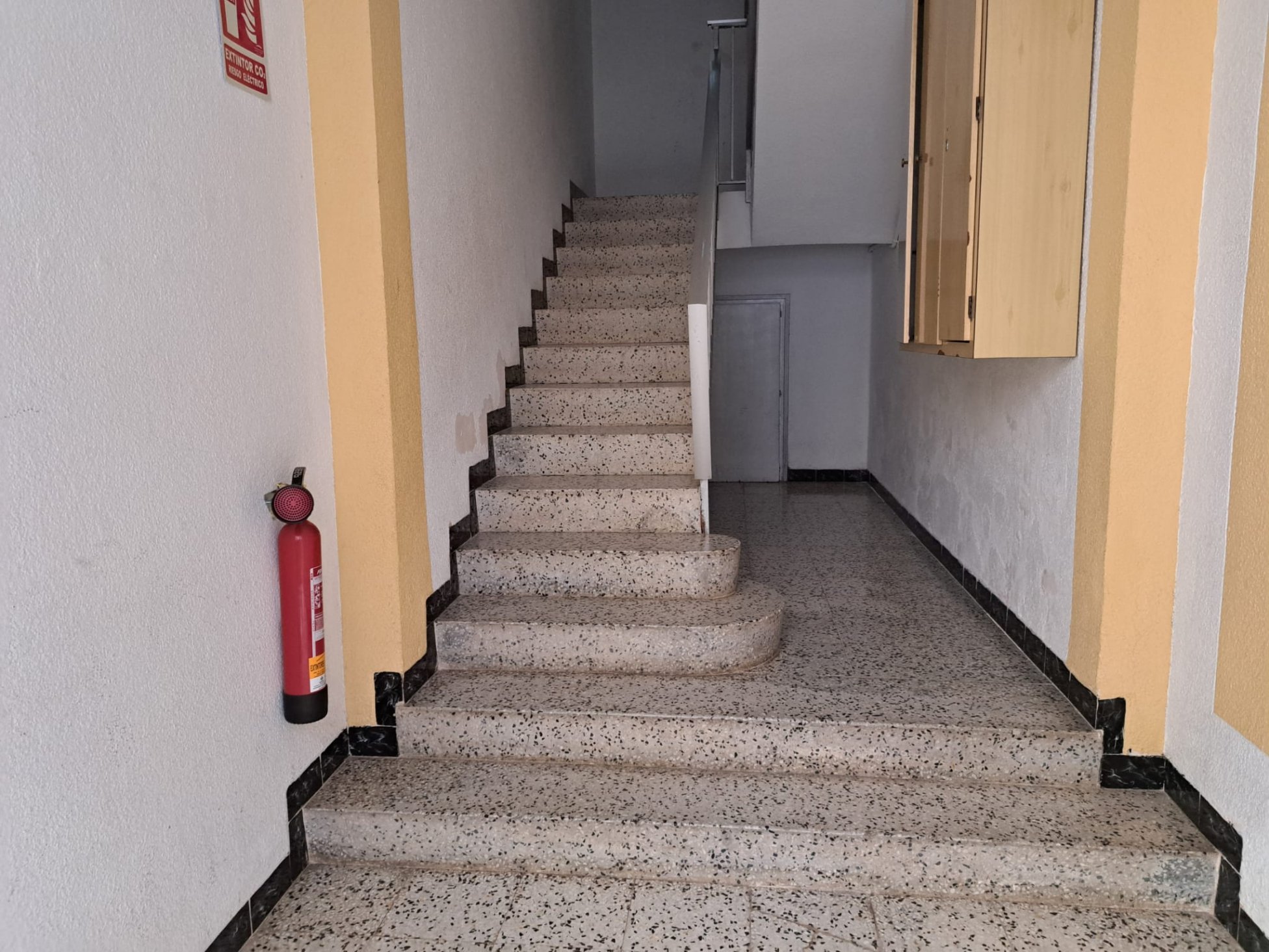 Piso en venta en Benicarló, Castellón