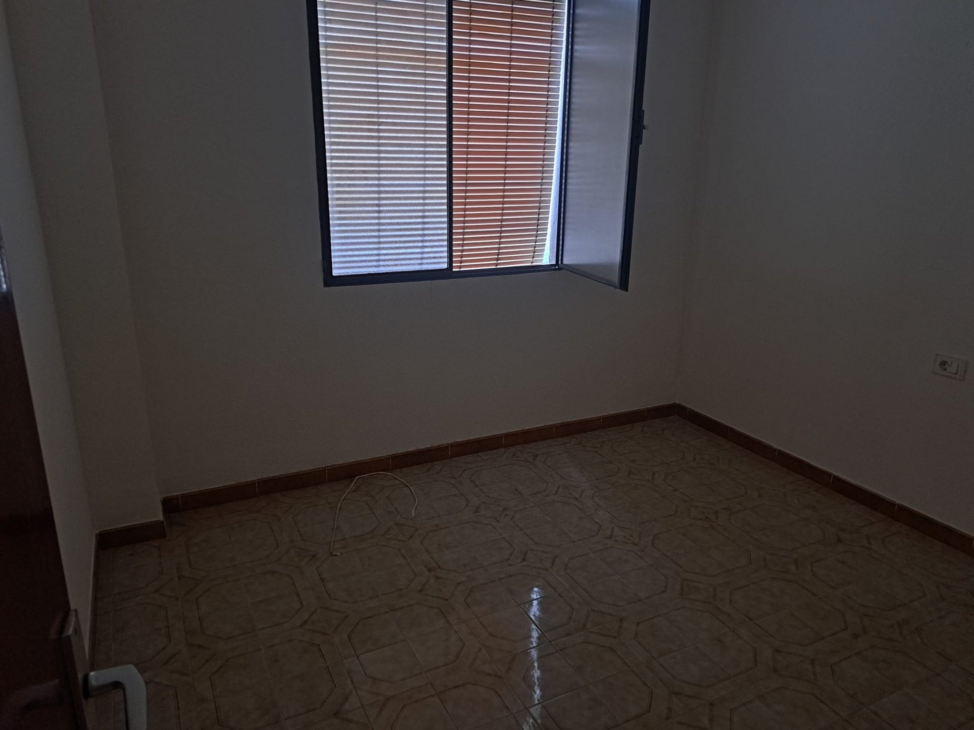 Piso en venta en Benicarló, Castellón