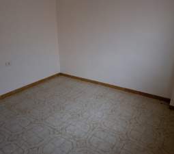 Piso en venta en Benicarló, Castellón