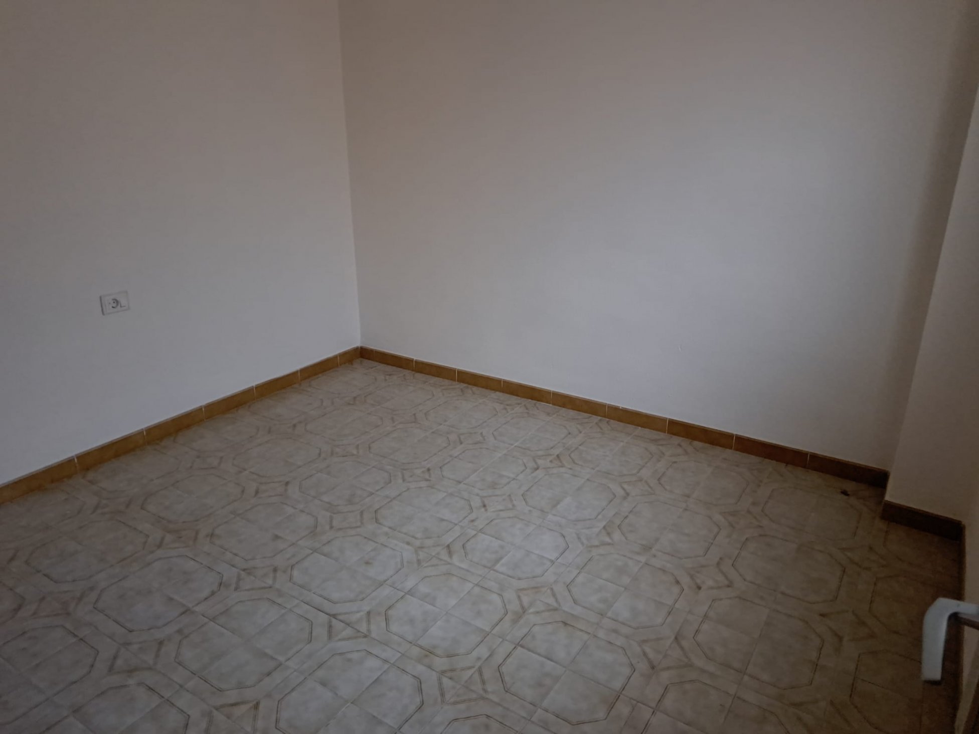 Piso en venta en Benicarló, Castellón