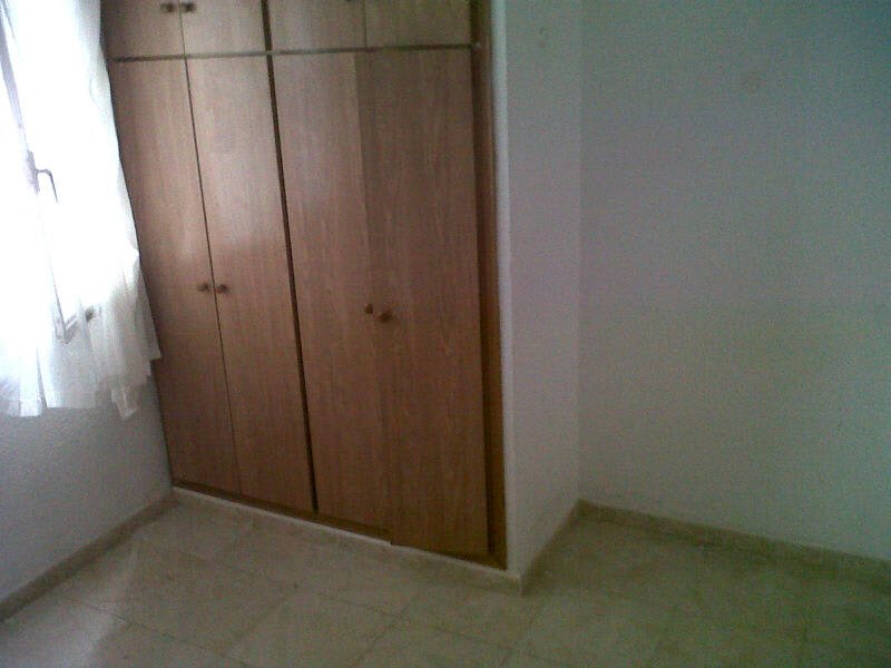 Piso en venta en Benicarló, Castellón