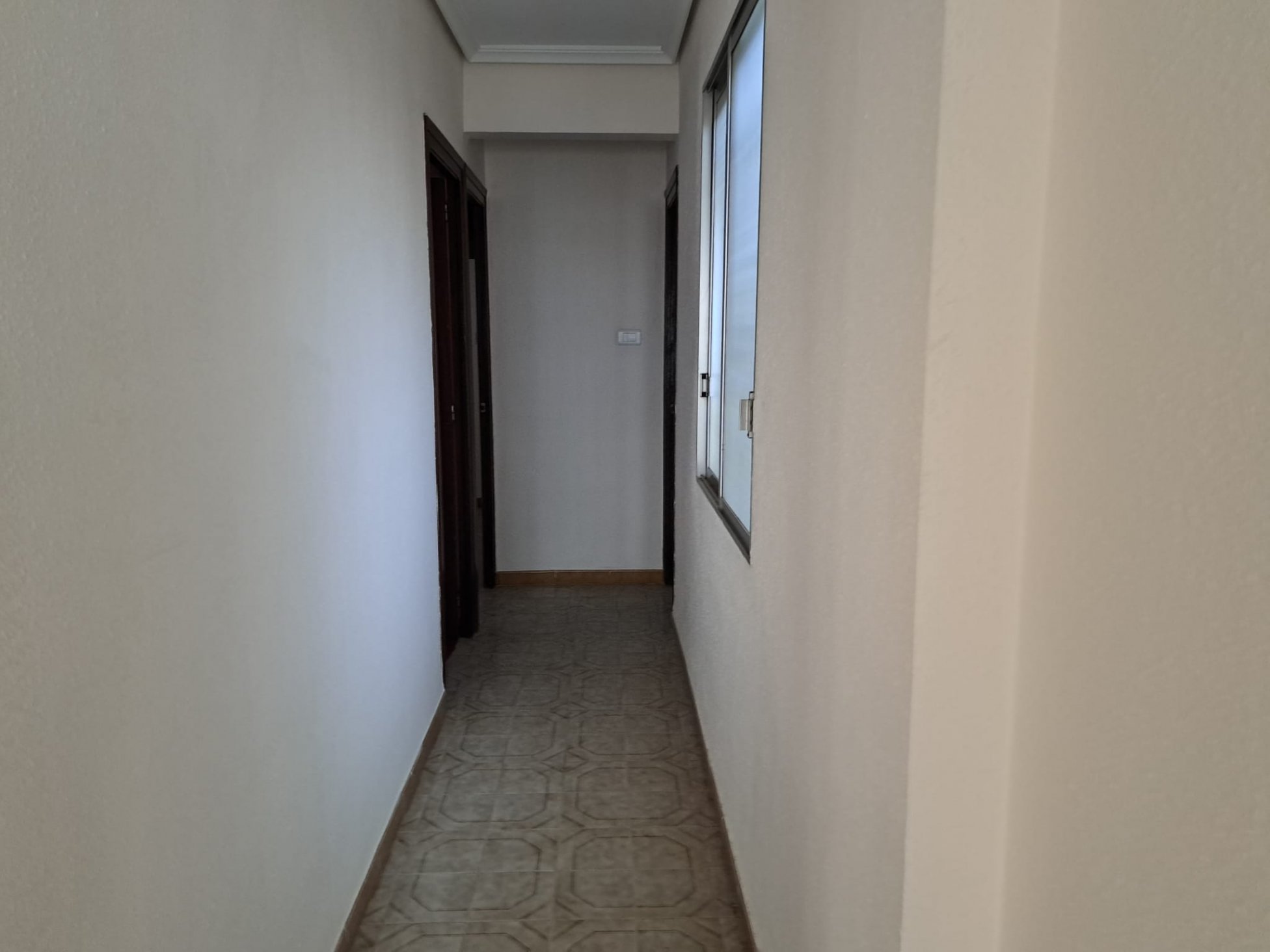 Piso en venta en Benicarló, Castellón