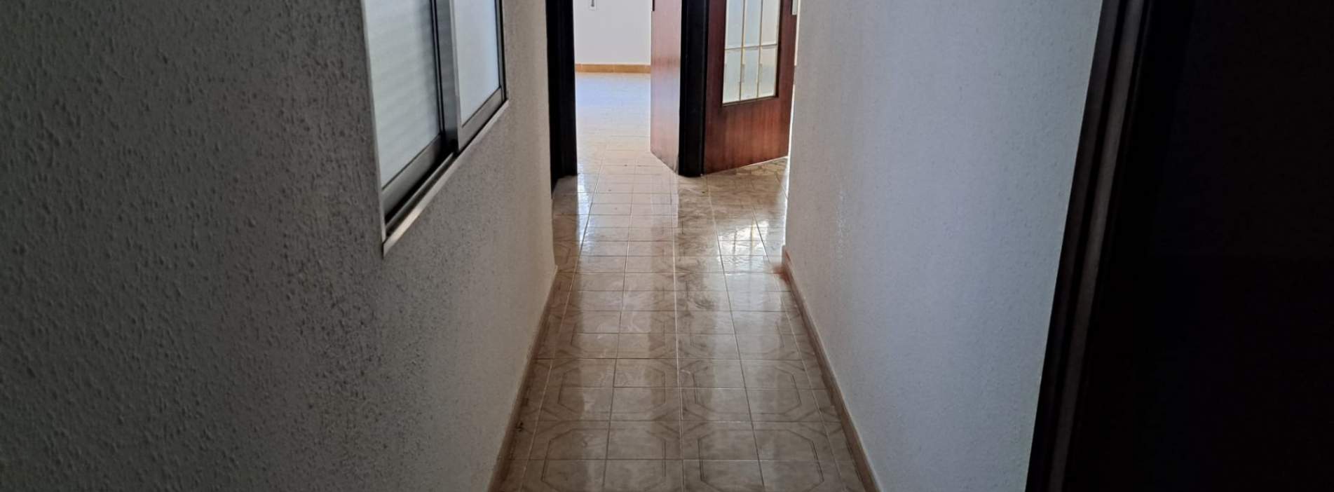 Piso en venta en Benicarló, Castellón