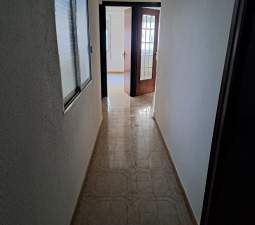 Piso en venta en Benicarló, Castellón