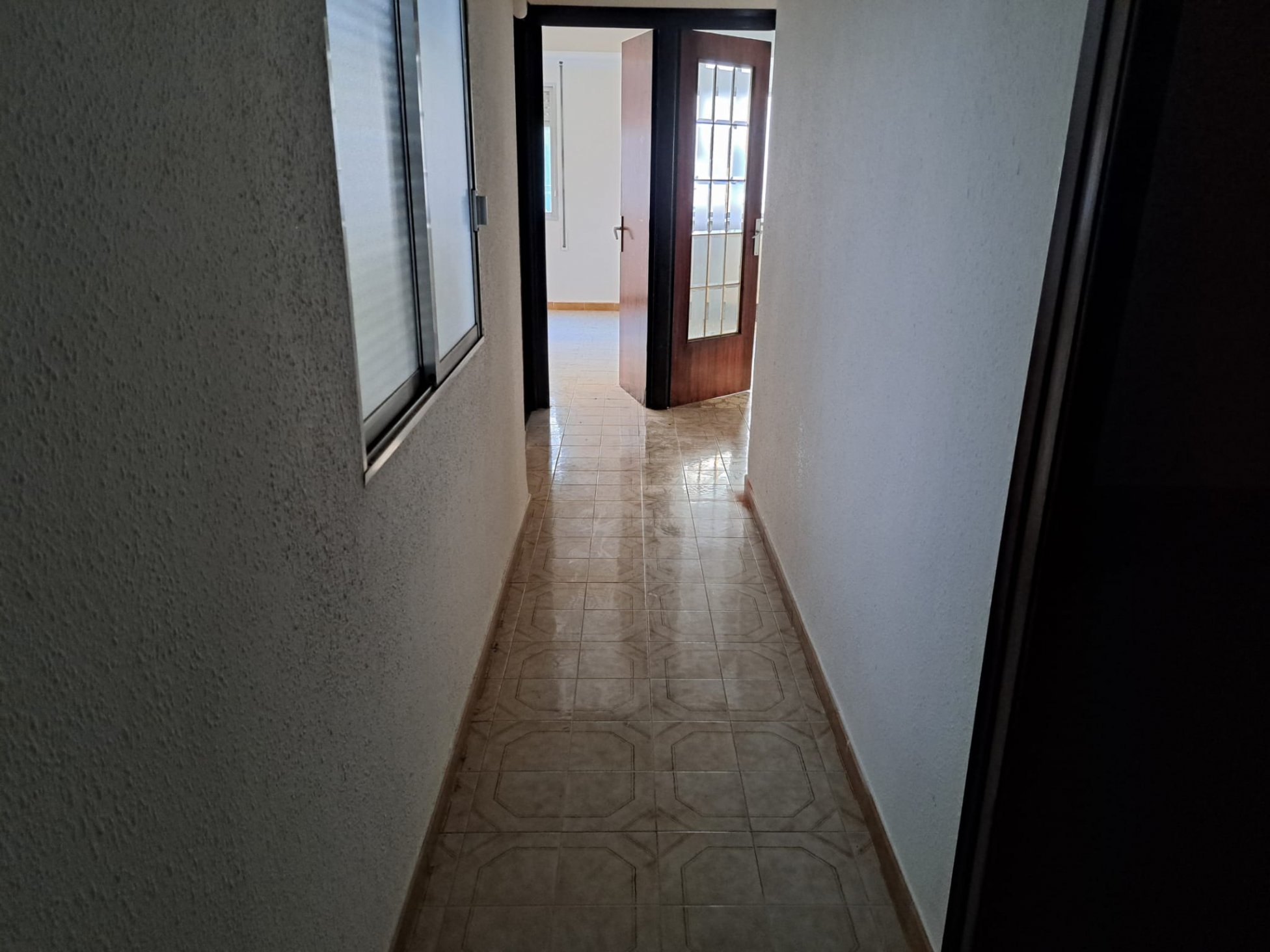 Piso en venta en Benicarló, Castellón