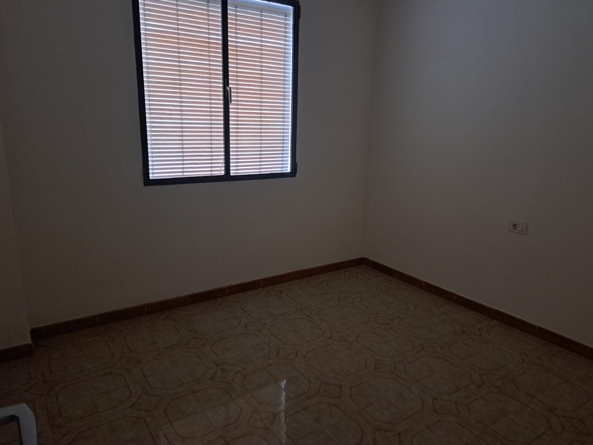 Piso en venta en Benicarló, Castellón