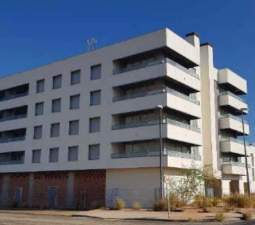 Oficinas En Venta En Parcelas C1-2, C5, C6, Ag3 Y Ag4. Fase 2, El Palma, Murcia