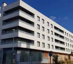 Oficinas En Venta En Parcelas C1-2, C5, C6, Ag3 Y Ag4. Fase 2, El Palma, Murcia