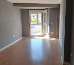 Piso, garaje y trastero en C Acequia, Aldaia Valencia