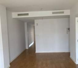 Piso, garaje y trastero en C Acequia, Aldaia Valencia