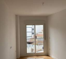 Piso, garaje y trastero en C Acequia, Aldaia Valencia