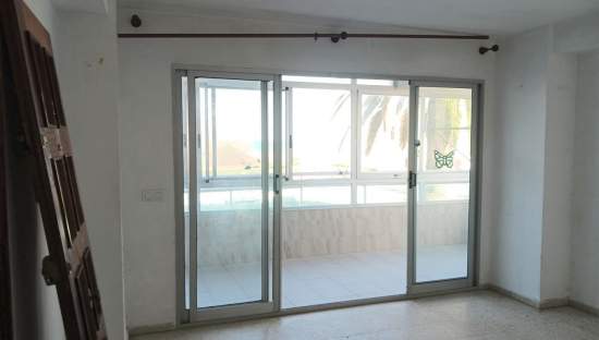 Vivienda en Xeraco, Valencia