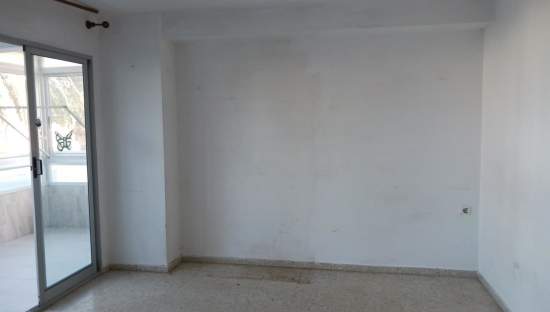 Vivienda en Xeraco, Valencia