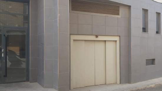 Local en venta en Benaguacil, Valencia