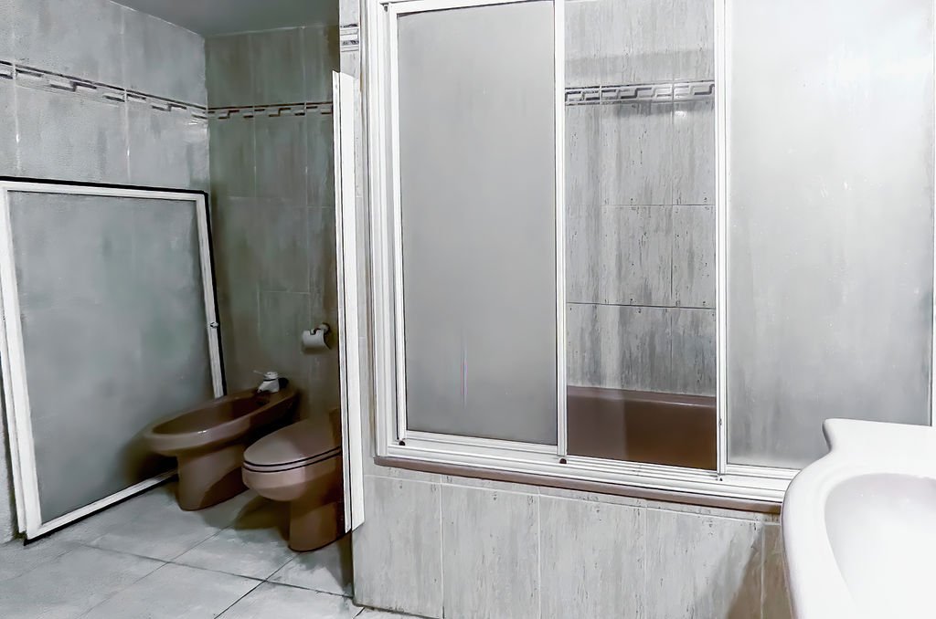 Chalet en C Obispo Luis Amigo