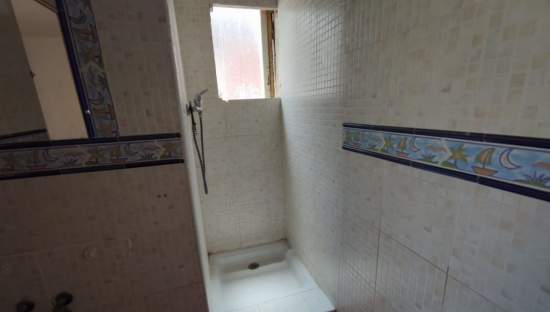Piso en venta  en Calle Manuel De Falla Blanca Murcia
