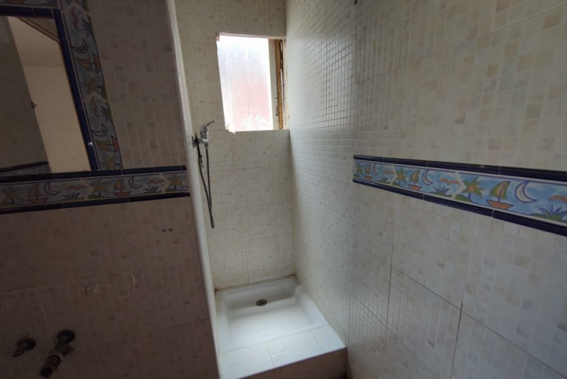 Piso en venta  en Calle Manuel De Falla Blanca Murcia