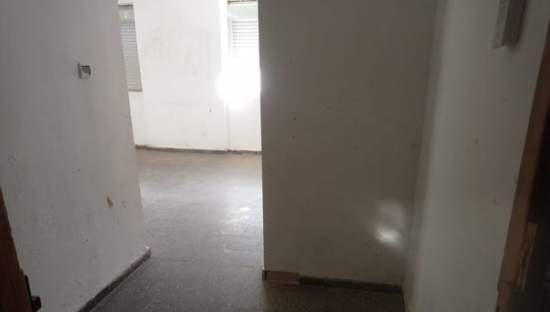 Piso en venta en Pasaje Maestro Enrique Granados Alicante Alicante