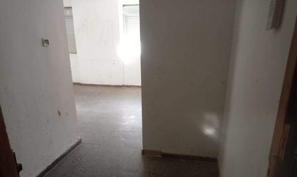 Piso en venta en Pasaje Maestro Enrique Granados Alicante Alicante