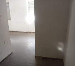 Piso en venta en Pasaje Maestro Enrique Granados Alicante Alicante