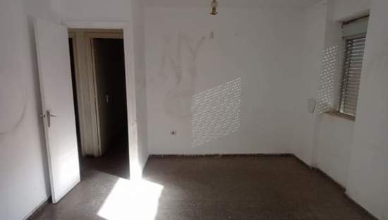 Piso en venta en Pasaje Maestro Enrique Granados Alicante Alicante