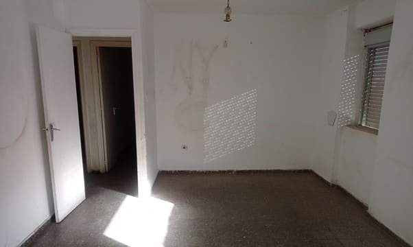 Piso en venta en Pasaje Maestro Enrique Granados Alicante Alicante