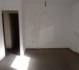 Piso en venta en Pasaje Maestro Enrique Granados Alicante Alicante