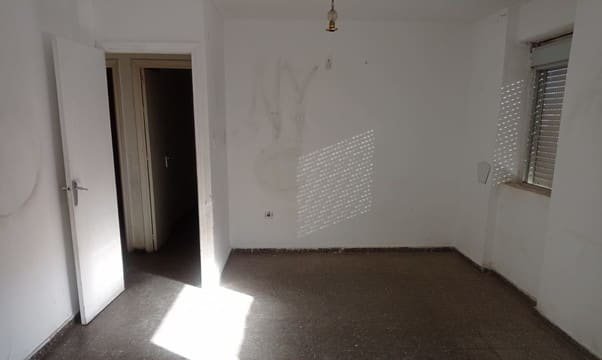 Piso en venta en Pasaje Maestro Enrique Granados Alicante Alicante