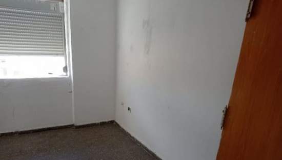 Piso en venta en Pasaje Maestro Enrique Granados Alicante Alicante
