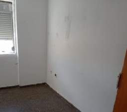 Piso en venta en Pasaje Maestro Enrique Granados Alicante Alicante