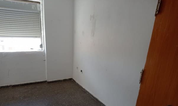 Piso en venta en Pasaje Maestro Enrique Granados Alicante Alicante