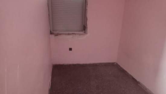 Piso en venta en Pasaje Maestro Enrique Granados Alicante Alicante