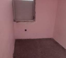 Piso en venta en Pasaje Maestro Enrique Granados Alicante Alicante