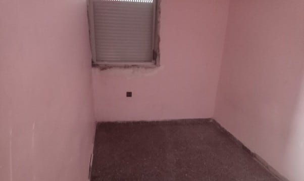 Piso en venta en Pasaje Maestro Enrique Granados Alicante Alicante