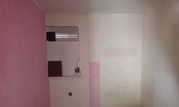 Piso en venta en Pasaje Maestro Enrique Granados Alicante Alicante