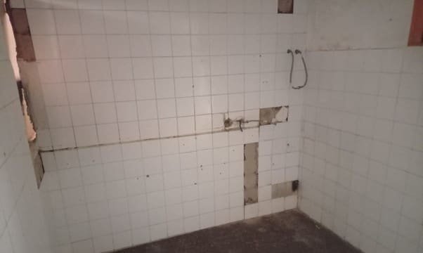 Piso en venta en Pasaje Maestro Enrique Granados Alicante Alicante