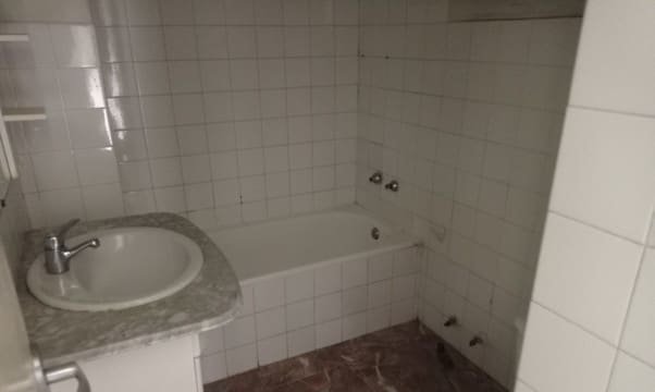 Piso en venta en Pasaje Maestro Enrique Granados Alicante Alicante