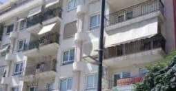 Garaje en venta  en Calle Pintor Lorenzo Casanova Alicante Alicante