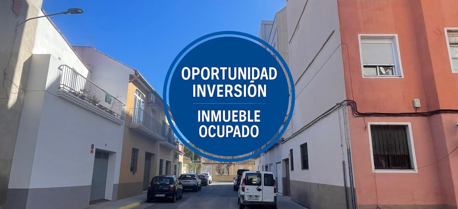 Piso en venta en Carcagente, Valencia